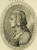 Picture 37 of 55 from Cremona fedelissima citta et nobilissima colonia de Romani (1642), leaf 278
