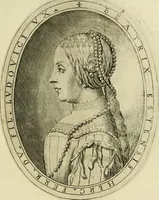 An illustration from Cremona fedelissima citta et nobilissima colonia de Romani (1642)