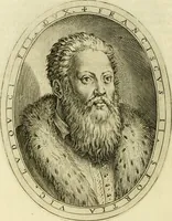 An illustration from Cremona fedelissima citta et nobilissima colonia de Romani (1642)