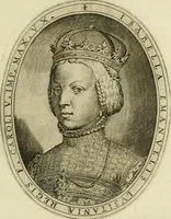 An illustration from Cremona fedelissima citta et nobilissima colonia de Romani (1642)