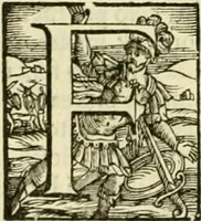 Picture 46 of 55 from Cremona fedelissima citta et nobilissima colonia de Romani (1642), leaf 289