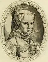An illustration from Cremona fedelissima citta et nobilissima colonia de Romani (1642)