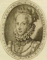 An illustration from Cremona fedelissima citta et nobilissima colonia de Romani (1642)