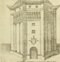Picture 52 of 55 from Cremona fedelissima citta et nobilissima colonia de Romani (1642), leaf 300