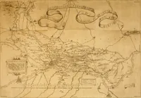An illustration from Cremona fedelissima citta et nobilissima colonia de Romani (1642)
