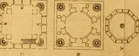 An illustration from Cremona fedelissima citta et nobilissima colonia de Romani (1642)