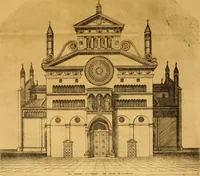 Picture 55 of 55 from Cremona fedelissima citta et nobilissima colonia de Romani (1642), leaf 306