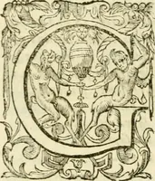 An illustration from Cremona fedelissima citta et nobilissima colonia de Romani (1642)