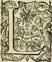 An illustration from Cremona fedelissima citta et nobilissima colonia de Romani (1642)