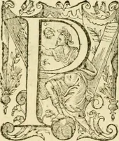 An illustration from Cremona fedelissima citta et nobilissima colonia de Romani (1642)