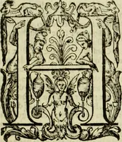 An illustration from Cremona fedelissima citta et nobilissima colonia de Romani (1642)