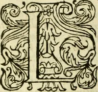 An illustration from Cremona fedelissima citta et nobilissima colonia de Romani (1642)