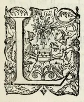 Picture 2 of 15 from Cremona fedelissima citta, et nobilissima colonia de Romani : rappresentata in disegno col suo contato et illustrata d'vna breue historia delle cose piu notabili appartenenti ad essa, et dei ritratti naturali de duchi et duchesse di Milano, e compendio delle lor vite (1645), leaf 11