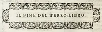 An illustration from Cremona fedelissima citta, et nobilissima colonia de Romani : rappresentata in disegno col suo contato et illustrata d'vna breue historia delle cose piu notabili appartenenti ad essa, et dei ritratti naturali de duchi et duchesse di Milano, e compendio delle lor vite (1645)