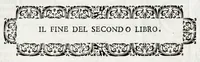 An illustration from Cremona fedelissima citta, et nobilissima colonia de Romani : rappresentata in disegno col suo contato et illustrata d'vna breue historia delle cose piu notabili appartenenti ad essa, et dei ritratti naturali de duchi et duchesse di Milano, e compendio delle lor vite (1645)
