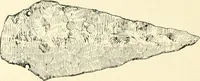 An illustration from Cretan pictographs and prae-Phoenician script. With an account of a sepulchral deposit at Hagios Onuphrios near Phaestos in its relation primitive Cretan and Aegean culture (1895)