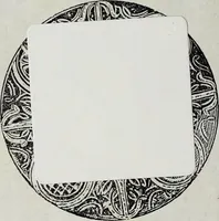An illustration from Cretan pictographs and prae-Phoenician script : with an account of a sepulchral deposit at Hagios Onuphrios near Phaestos in its relation to primitive Cretan and Aegean culture (1895)