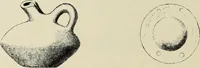 An illustration from Cretan pictographs and prae-Phoenician script : with an account of a sepulchral deposit at Hagios Onuphrios near Phaestos in its relation to primitive Cretan and Aegean culture (1895)