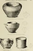 An illustration from Cretan pictographs and prae-Phoenician script : with an account of a sepulchral deposit at Hagios Onuphrios near Phaestos in its relation to primitive Cretan and Aegean culture (1895)