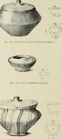 Picture 70 of 83 from Cretan pictographs and prae-Phoenician script : with an account of a sepulchral deposit at Hagios Onuphrios near Phaestos in its relation to primitive Cretan and Aegean culture (1895), leaf 133