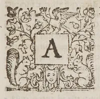 Picture 3 of 3 from Crisis (1632), leaf 17