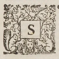 Picture 2 of 3 from Crisis (1632), leaf 5