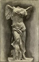An illustration from Art and criticism : monographs and studies (1892)
