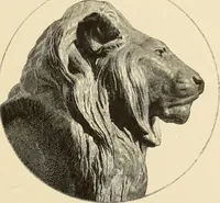 An illustration from Art and criticism : monographs and studies (1892)