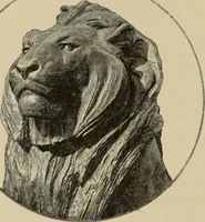 An illustration from Art and criticism : monographs and studies (1892)