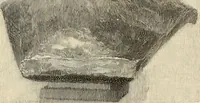 An illustration from Art and criticism : monographs and studies (1892)