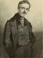 An illustration from Art and criticism : monographs and studies (1892)