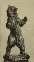 An illustration from Art and criticism : monographs and studies (1892)