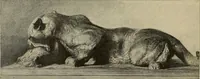An illustration from Art and criticism : monographs and studies (1892)