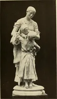 An illustration from Art and criticism : monographs and studies (1892)