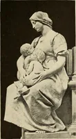 An illustration from Art and criticism : monographs and studies (1892)