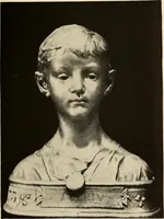 An illustration from Art and criticism : monographs and studies (1892)