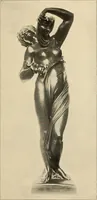 An illustration from Art and criticism : monographs and studies (1892)