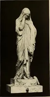 An illustration from Art and criticism : monographs and studies (1892)