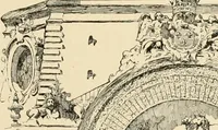 An illustration from Art and criticism : monographs and studies (1892)
