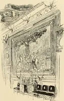 An illustration from Art and criticism : monographs and studies (1892)