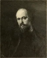 An illustration from Art and criticism : monographs and studies (1892)