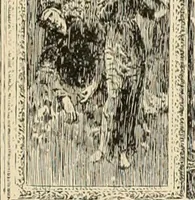 An illustration from Art and criticism : monographs and studies (1892)