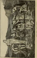 An illustration from Art and criticism : monographs and studies (1892)