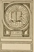 An illustration from Crivelli (1908)