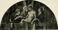 An illustration from Crivelli (1908)