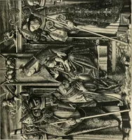 An illustration from Crivelli (1908)