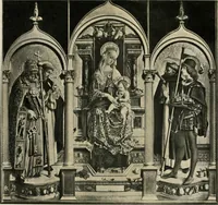 An illustration from Crivelli (1908)