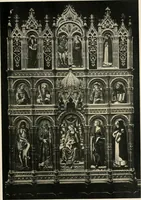 Picture 7 of 14 from Crivelli (1908), leaf 16