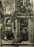 An illustration from Crivelli (1908)