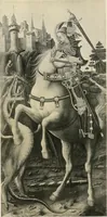 An illustration from Crivelli (1908)